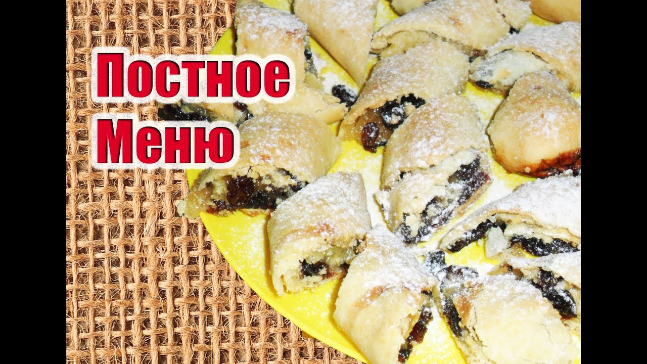 Фара из стекловолокна своими руками