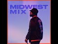 Dirty Midwest Video preview