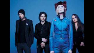 Watch Passionworks Lying On The Floor video