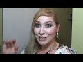 marisolguerita