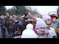 TKB - Orszak Trzech Króli - Bełchatów 2019 - 07.01.2019 #4 TKB - Orszak Trzech Króli - Bełchatów 2019 - 07.01.2019 #4