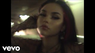 Maggie Lindemann - Different