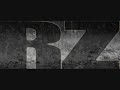 Rozdział Zamknięty To co o nas myślą (prod. Dj Premier)