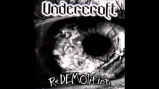 Watch Undercroft Unfit Earth video