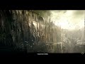 Guild Wars