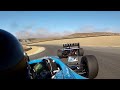 GoPro CEO Nick Woodman F-1000 - TV Commercial