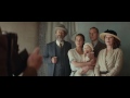 Light Between Oceans Official 1 2016 Alicia Vikander Michael Fbender images Light Between Oceans Official 1 2016 Alicia Vikander Michael Fbender