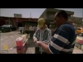 aljazeera