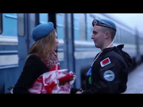 Как сделать чтобы девушка дождалась Как сделать чтобы девушка дождалась