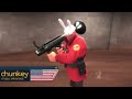 tf2
