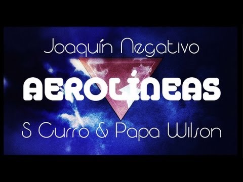 Aerolíneas