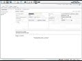 Preluare oportunitati castigate din CRM pentru facturare