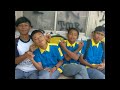 Smk Taruna Karya 1 T O S images Smk Taruna Karya 1 T O S