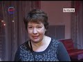 Томаса Андерса в Иваново пригласили фанаты.flv