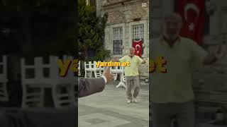Mucize 2 Aşk Filmi