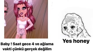 Allahim Gokten Yeliz Indir Bana Lutfen