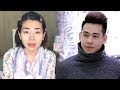 Mai Phương lần đầu hé lô mối qua,n h,,ệ thật sự với Phùng Ngọc Huy sau 7 tháng tr,ị u,ng th,ư