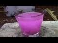 RHNB-Engine Coolant