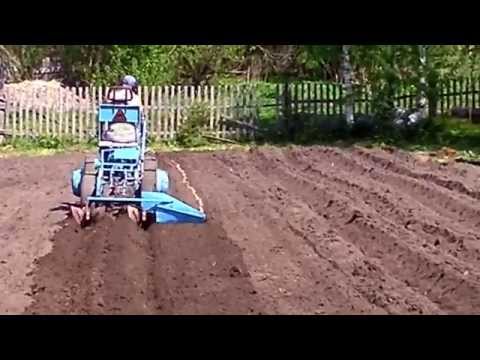 Адаптер для мотоблока мтз самодельный Адаптер для мотоблока мтз самодельный