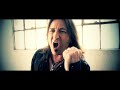 Sweet & Lynch - Dying Rose (Official / 2015 / G.Lynch + M.Sweet / Dokken Stryper)