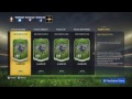 FUT15 | SEMAINE SPECIAL PACK OPENING TOTY | ENCORE DU TOTY !!!!! [ 3 X 100K ] BUG WTF !!!!!