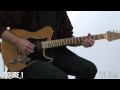 All That Jazz w/Mike Stern: Learning Solos Played on Other Instruments - May 2013