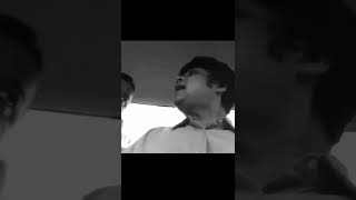 Office Employee Spycam - Asking Your Boss For Leave