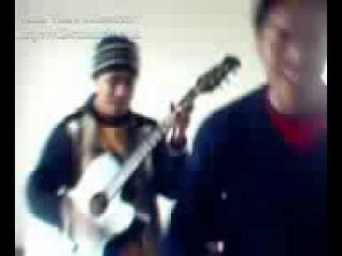 mitchina toina yenglakpa