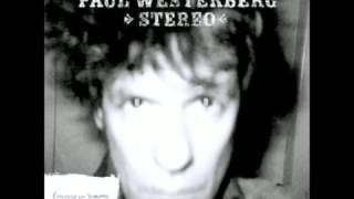 Watch Paul Westerberg Call That Gone video