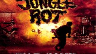 Watch Jungle Rot Decapitated video