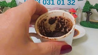 YSfmLGQgYEI Video Image