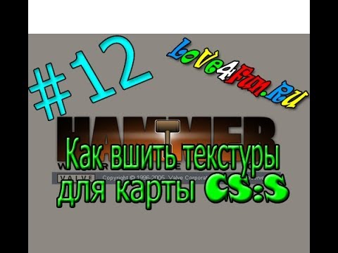 Интересные выкройки сумок своими руками, вся необходимая Знак начинающий водитель: обязателен или нет 2017