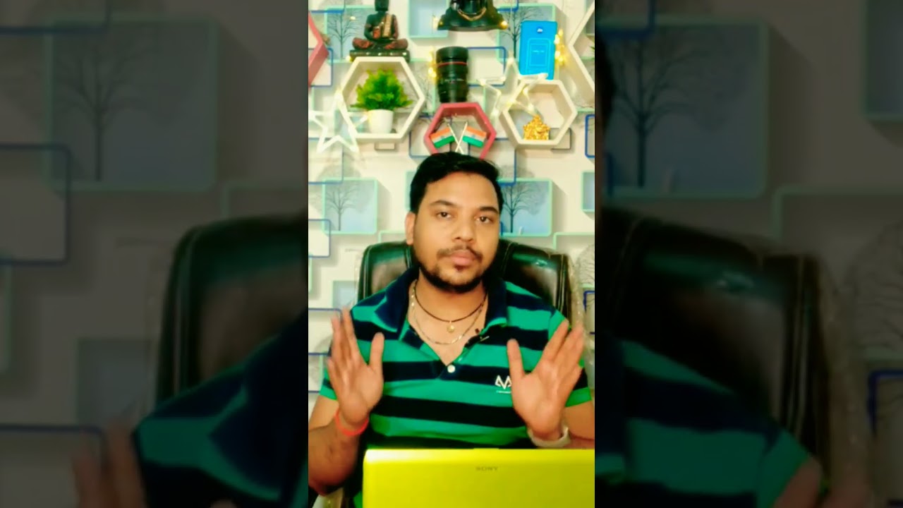 How to Google Account Bypass without PC Android 13 2023 How to Google Account Bypass without PC Android 13 2023