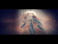 flu