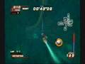 Sonic Riders