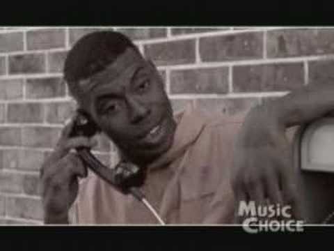 Soulja Slim-Love Me or Love Me Not