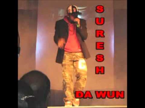 Top 5 Tamil Rap Songs