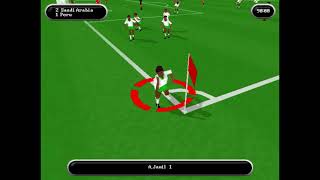 YSk87PZDdvE Video Image
