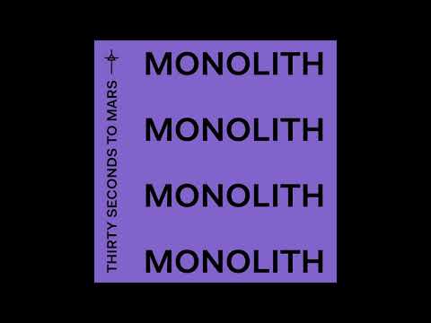 Monolith Video