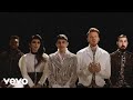 Pentatonix - Can't Help Falling In Love (Official Video)