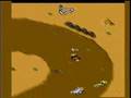 RC Pro AM 2 - Races 17 to 24