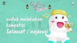 Ikuti Cara Live Yang Aman Di Bigo Live