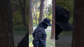 Куртки На Gore-Tex. Inst Reapers.shop