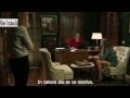 Yaman Episodul 1 In Romana Full images Yaman Episodul 1 In Romana Full