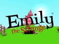 Online Movie Emily the Strange (????) Free Online Movie