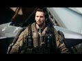 Official Call of Duty®: Advanced Warfare Gameplay Launch Tra...