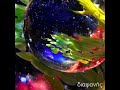 view Ecosystem Equilibrium