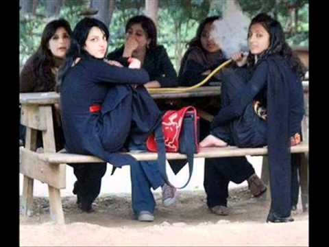 sadi maa nu putt ni labne by sonu goraya.wmv