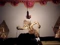 Wayang Kulit Dalang Ki Entus images Wayang Kulit Dalang Ki Entus