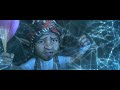 Strange Magic 1 2015 George Lucas Animated Movie Hd